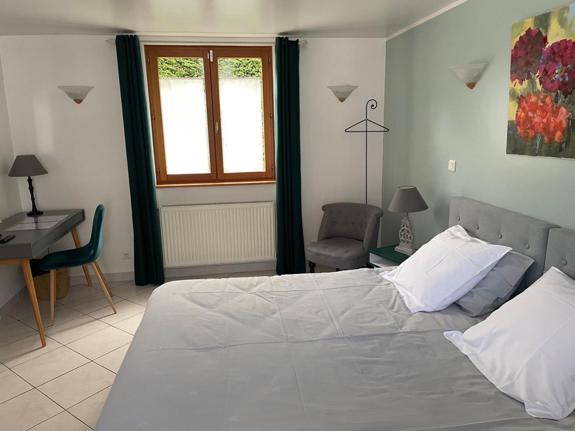 La Ferme De La Place Bouvines Kültér fotó